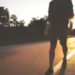 These common mistakes while walking are harmful to your health