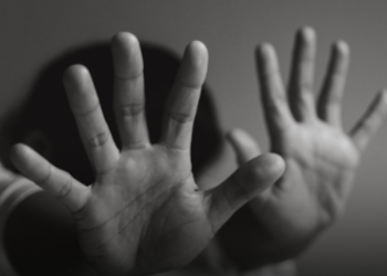 Bengaluru: Crumbling relationships, increasing murders