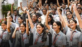 Language policy opens up for confusion; Good news for CBSE students from the Centre