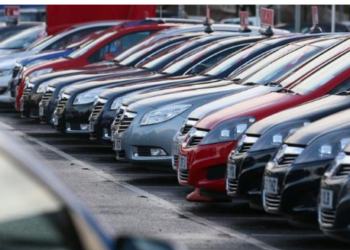 Low price, high convenience; Why do Indians prefer used cars?