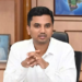District Collector orders removal of unauthorized flexes, banners in Dakshina Kannada