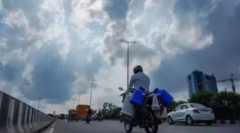 El Nino warning for Karnataka: Centre advises precautionary measures