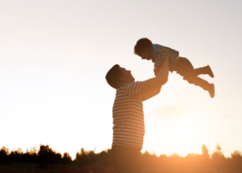 Why is Father's Day celebrated? What is its history, origin and significance?