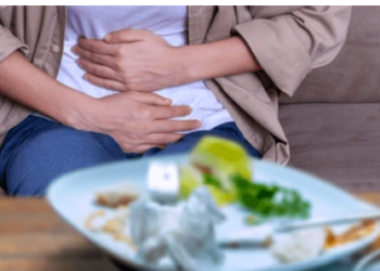 Why does food poisoning increase during summer and rainy season?