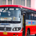 Free bus passes for all students in the state: Karnataka government announces ₹286 crore assistance