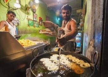 ಕರ್ನಾಟಕದಲ್ಲಿ ಆಹಾರ ಕಲಬೆರೆಕೆ ಆತಂಕ: 700 ಆಹಾರ ಮಾದರಿಗಳು ಅಸುರಕ್ಷಿತ