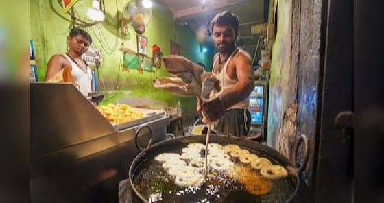 ಕರ್ನಾಟಕದಲ್ಲಿ ಆಹಾರ ಕಲಬೆರೆಕೆ ಆತಂಕ: 700 ಆಹಾರ ಮಾದರಿಗಳು ಅಸುರಕ್ಷಿತ