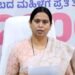 ಗೃಹಲಕ್ಷ್ಮಿ ಯೋಜನೆಯಲ್ಲಿ ನಕಲಿ ಫಲಾನುಭವಿಗಳಿಗೆ ಬ್ರೇಕ್