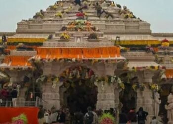 ದೊಡ್ಡ ವಿಧ್ವಂಸಕ ಕೃತ್ಯದ ಸಂಚು : ಹರಿಹರ ಬಂಧನ ಪ್ರಕರಣಕ್ಕೆ ಹೊಸ ತಿರುವು