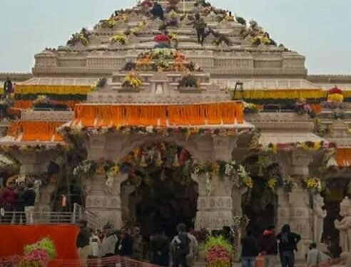 ದೊಡ್ಡ ವಿಧ್ವಂಸಕ ಕೃತ್ಯದ ಸಂಚು : ಹರಿಹರ ಬಂಧನ ಪ್ರಕರಣಕ್ಕೆ ಹೊಸ ತಿರುವು