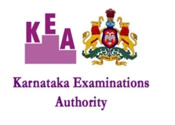 ಕೆಇಎ ನೇಮಕಾತಿ ಬಿಗ್ ಅಪ್ಡೇಟ್ : ಸಾವಿರಾರು ಸರ್ಕಾರಿ ಹುದ್ದೆಗಳು ಭರ್ತಿಗೆ ಸಿದ್ಧತೆ