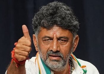 ಮತದಾರರಿಗೆ ಗುಡ್ ನ್ಯೂಸ್: ಶಾಶ್ವತ ನಿವಾಸ ಪ್ರಮಾಣಪತ್ರ ನೀಡಲಿದೆ ಸರ್ಕಾರ