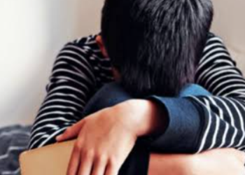 Using social media for more than two hours a day: Risk to children's mental health!