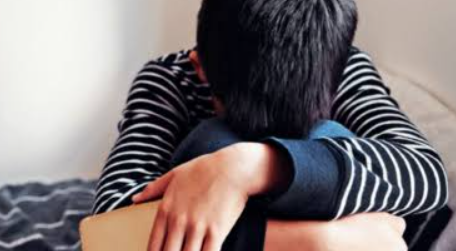 Using social media for more than two hours a day: Risk to children's mental health!