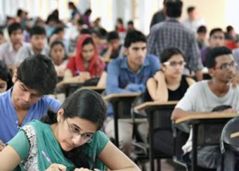 No fee hike for medical courses: Good news from Karnataka government for NEET students