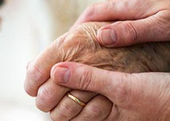 16 lakh pensioners in Karnataka haven't received their pension for three months? Beneficiaries worried