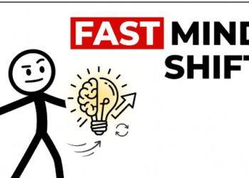 Why do smart people change their opinions so quickly? ; Psychology