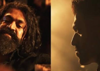 Yash's 'Toxic' to release on August 26, 2026