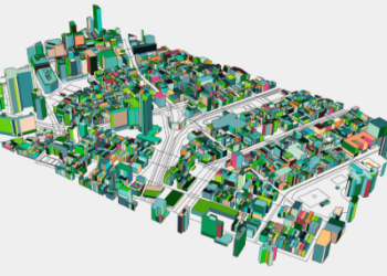 Villages that have grown like cities will get a new status