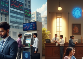 A new chapter in banking services; several rules come into effect from August 1st.
