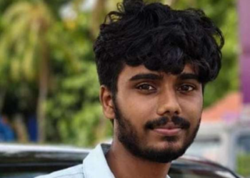 Sullia: Bike-car collision; 17-year-old youth dies after treatment fails.