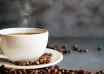 Good news for filter coffee lovers; do you know about these benefits?