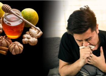 Follow these home remedies to recover quickly from a cold and cough.