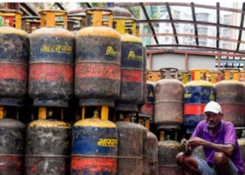 Good news for the hotel industry: Commercial LPG prices drop sharply