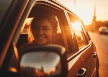 Karnataka's New Initiative: The Country's First Training Institute for Women Drivers