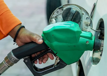No decision to implement E-25 petrol: Central government clarifies amid rumors