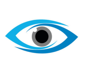 Free eye check-up camp at Prasad Netralaya on July 26