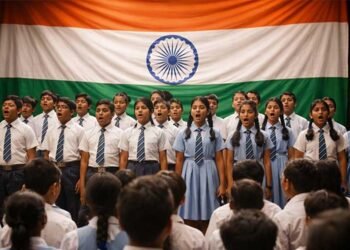 Sullia: Patriotic Group Singing Competition – Deadline to Submit Videos is August 5