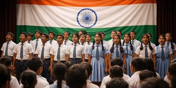 Sullia: Patriotic Group Singing Competition – Deadline to Submit Videos is August 5