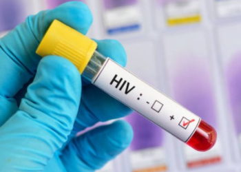Karnataka's stringent measures to prevent HIV infection: Government calls for confidential testing.