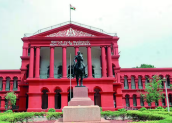 It is a father's duty to bear the cost of his unmarried daughter's higher education: Karnataka High Court.