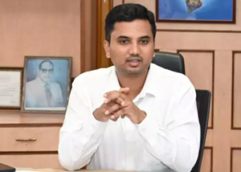 Red alert in Dakshina Kannada: Holiday declared for schools and colleges on July 2