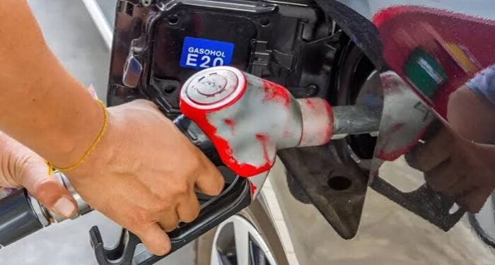 E20 ಇಂಧನದ ನಿಜಸ್ವರೂಪ ಬಿಚ್ಚಿಟ್ಟ ಕೇಂದ್ರ ಸರ್ಕಾರ