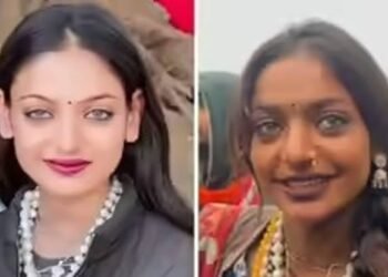 ಕುಂಭಮೇಳದ ವೈರಲ್ ಯುವತಿ ಪ್ರಕರಣಕ್ಕೆ ಹೊಸ ತಿರುವು; ರಕ್ಷಣೆ ಆದೇಶ ರದ್ದು