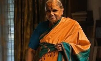 ಮಾಜಿ ಪ್ರಧಾನಿ ಎಚ್.ಡಿ. ದೇವೇಗೌಡ ಅವರ ಪತ್ನಿ ಚೆನ್ನಮ್ಮ ವಿಧಿವಶ