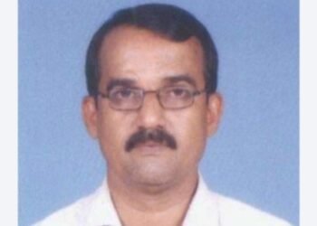 ಕುಸಿದುಬಿದ್ದ ಆದಂ ಅಣ್ಣ: ಸಂಪಾಜೆಯ ಜನಸೇವಕ ಇನ್ನಿಲ್ಲ!