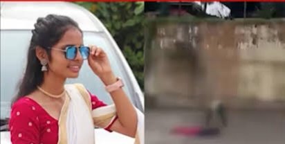 ಹತ್ಯೆ ದಿನ ಮುಂಚೆಯೇ ಚಾಕು ಖರೀದಿ; ಲಾವಣ್ಯ ಪ್ರಕರಣದಲ್ಲಿ ತನಿಖೆ ಚುರುಕು