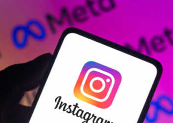 Instagram Ad Controversy: Central Government Takes Action Against Meta