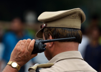 Karnataka Police Department's new circular to protect the confidentiality of investigations