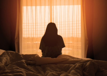 Why loneliness despite being a good person? An interesting finding from research.