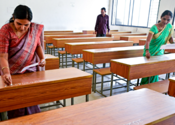 No need to worry about delayed PU admission; government waives penalty fee.