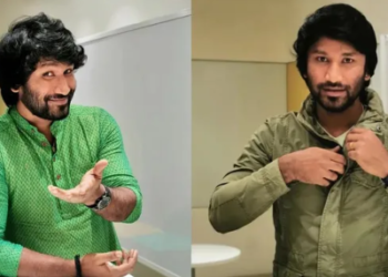 Paddugowda, famous for the show 'Pate Mandi Kadige Bandaru', succumbs to a brain tumor.