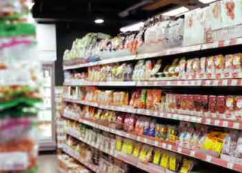 Another price hike shock for consumers; several items to become costlier from August.
