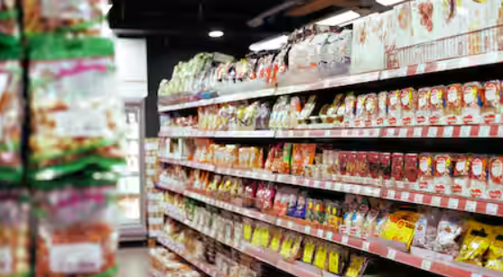 Another price hike shock for consumers; several items to become costlier from August.