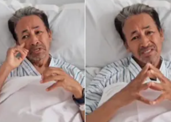 26-day protest paused; Wangchuk says the fight for students' justice will not stop.