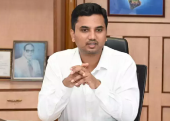 Rain: Holiday for schools on July 24; Deputy Commissioner's order.